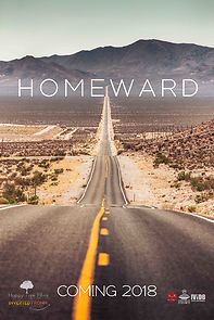 Watch Homeward