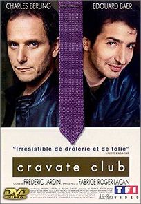 Watch Cravate club