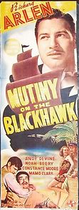 Watch Mutiny on the Blackhawk