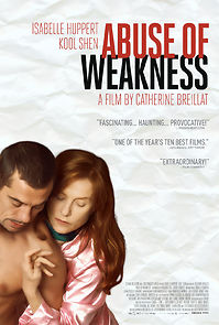 Watch Abuse of Weakness