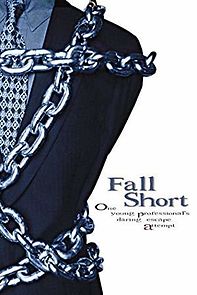 Watch Fall Short