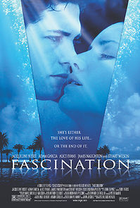 Watch Fascination