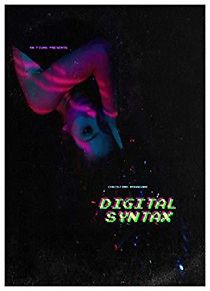 Watch Digital Syntax
