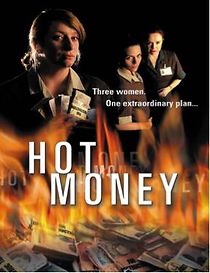 Watch Hot Money