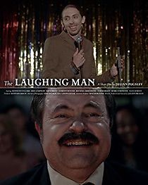 Watch The Laughing Man