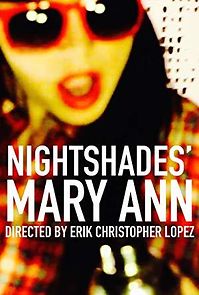Watch Nightshades: Mary Ann