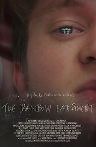 Watch The Rainbow Experiment