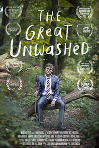 Watch The Great Unwashed
