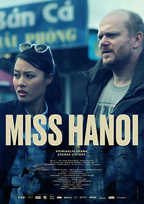Watch Miss Hanoi