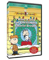 Watch The Making of 'A Charlie Brown Christmas' (TV Special 2001)