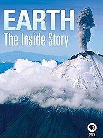 Watch Earth: The Inside Story