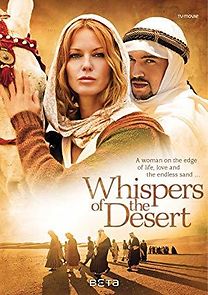 Watch Whispers of the Desert