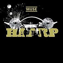 Watch Muse: H.A.A.R.P. Live at Wembley
