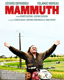 Watch Mammuth