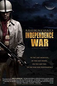 Watch Browncoats: Independence War