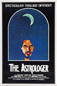 Watch The Astrologer