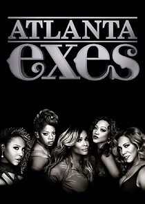 Watch Atlanta Exes