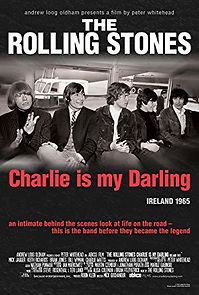 Watch The Rolling Stones: Charlie Is My Darling - Ireland 1965