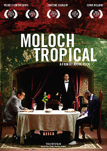 Watch Moloch Tropical