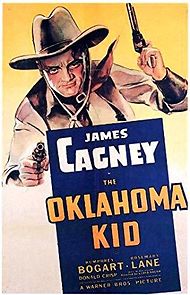 Watch The Oklahoma Kid