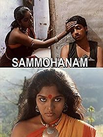 Watch Sammohanam