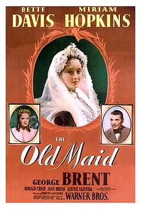 Watch The Old Maid