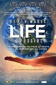 Watch Death Makes Life Possible