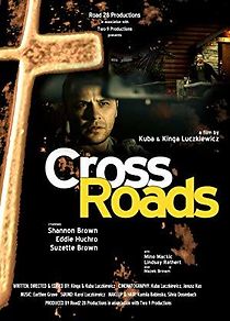 Watch CrossRoads