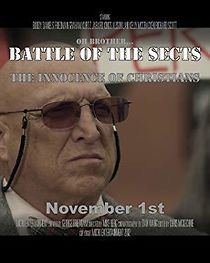Watch Battle of the Sects: The Innocence of Christians