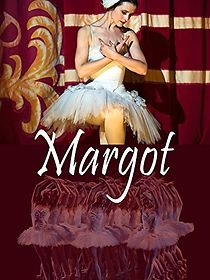 Watch Margot