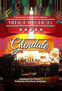 Watch Vintage Glorious Glendale