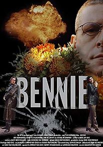 Watch Bennie