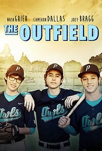 Watch The Outfield