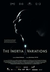Watch The Inertia Variations