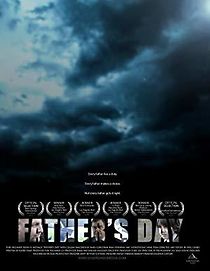 Watch Father's Day