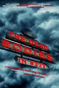 Watch The Dead Bodies in #223