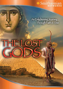 Watch The Lost Gods