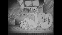 Watch Polar Pals (Short 1939)