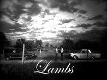 Watch Lambs