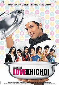 Watch Love Khichdi
