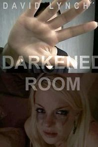 Watch Darkened Room