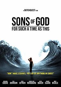 Watch Sons of God: For Such a Time as This