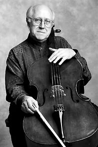 Watch Rostropovich: The Genius of the Cello