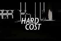 Watch Hard Cost