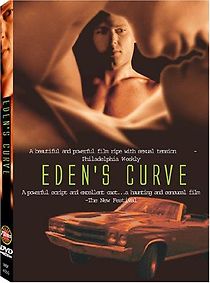 Watch Eden's Curve