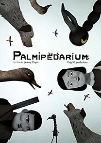 Watch Palmipédarium