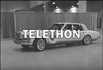 Watch Telethon