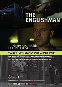 Watch The Englishman