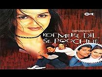 Watch Koi Mere Dil Se Poochhe
