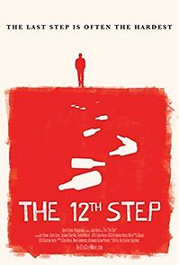 Watch The 12th Step